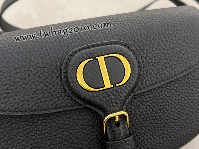 Dior专柜2025新款迪奥顶级原单Bobby手袋手提肩背斜挎女包 djfk1185